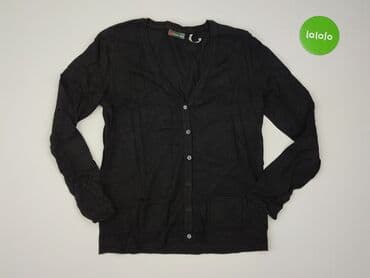 street one kardigan: Street One, Women`s knitwear, size S (EU 36) — 2