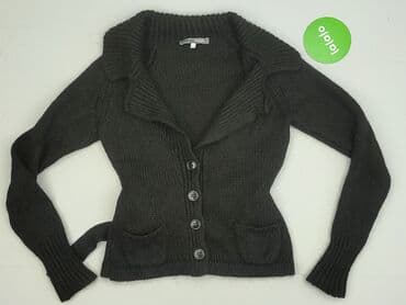 abercrombie fitch sweter: JBC, Кардиган жіночий, S — 3