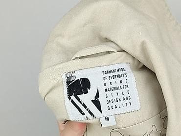 bend store kurtka: Trencz damski, rozmiar M — 6