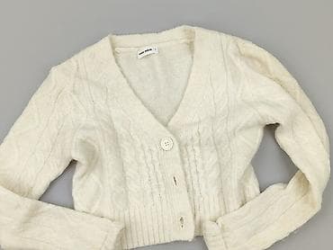 Tally Weijl, Kardigan damski, rozmiar M