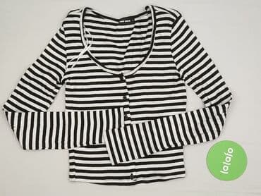 mohito bluzki koszulę: Tally Weijl, Bluzka damska, M — 2