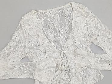 bluza dior: Bluzka damska, rozmiar L — 1