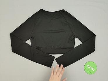 bluzki push up: Shein, Top damski, rozmiar S — 3