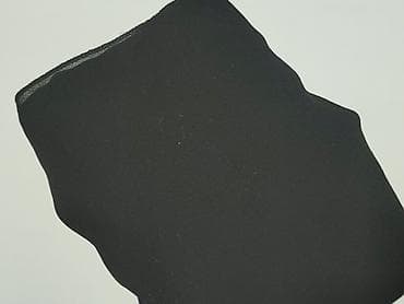 bluzki eleganckie: Sukienka damska, rozmiar S — 5