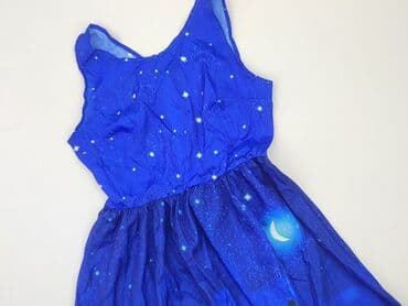 sukienki zimowe wyprzedaż: Fancy, Sukienka damska, rozmiar M — 2