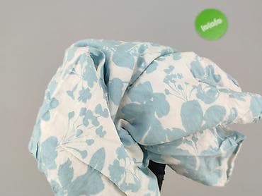 bluza biala: Ulubione, Bluzka damska, rozmiar S — 4