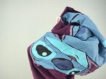 stich page: Disney, Koszulka do spania, rozmiar M — 6