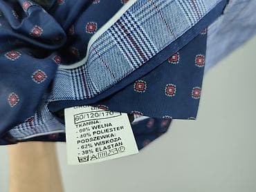 nirvana bluzy: Marynarka dla mężczyzn, rozmiar 2XL — 6