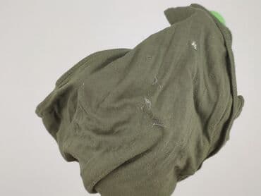 skarpetki do mokasynów ccc: New Look, Body damskie, M — 6