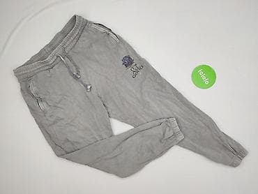 bluze orsay: Cropp, Spodnie dresowe damskie, rozmiar S — 2
