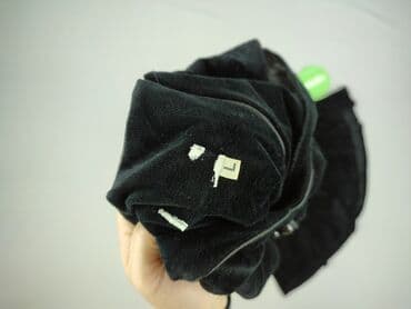 sukienki swing plus size: Women`s dress, L at lalafo.pl — 4 sukienki swing plus size: Women`s dress, L — 4