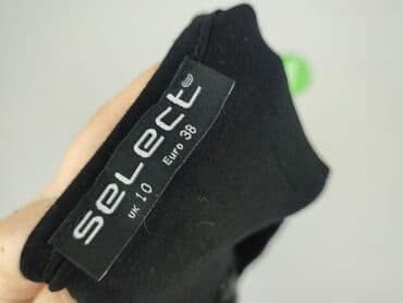 koszulka jacka danielsa: Wybierz, Sukienka damska, rozmiar M — 5