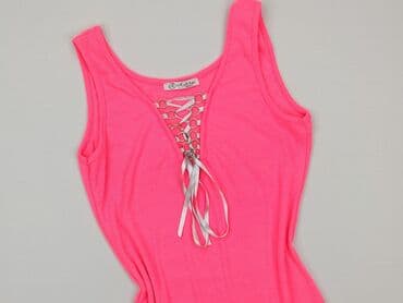 Сукня жіноча, розмір S