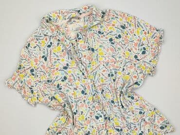 Tu, Women's blouse, size 2XL