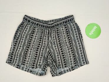 Women's Clothing: Tessentials, Shorts for women, size M (EU 38) — 2