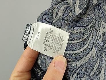 nirvana bluzy: VRS, Bluzka damska, rozmiar M — 6
