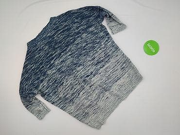 bdf bluza: South, Sweter damski, rozmiar M — 3