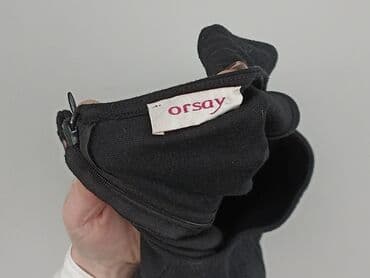 orsey sukienki: Orsay, Sukienka damska, rozmiar S — 4