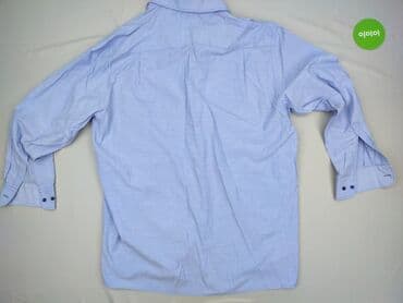 esmara tshirt: Giordano Conti, Koszulа dla mężczyzn, rozmiar L — 3