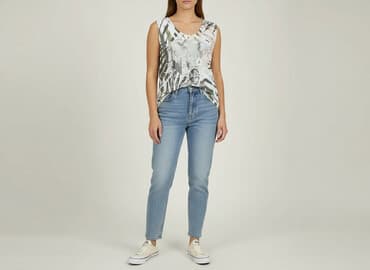 majtki hello kitty pepco: Bexleys, Top damski, rozmiar M — 7