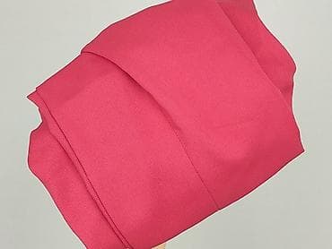 bluzki wojtal: Top Secret, Spodnie materiałowe damskie, rozmiar XS — 8