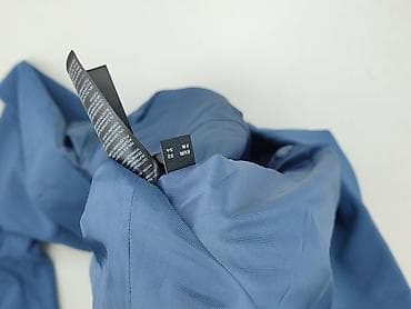 c: C&A, Garnitur dla mężczyzn, rozmiar 3XL — 6