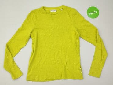 koszulka polo robocza: Marc OPolo, T-shirt damski, rozmiar S — 2