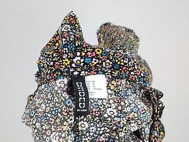 cargo hm: H&M Divided, Women`s dress, size L — 4