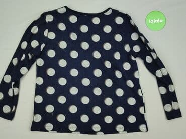 Women: Women's blouse, size XL (EU 42) — 3