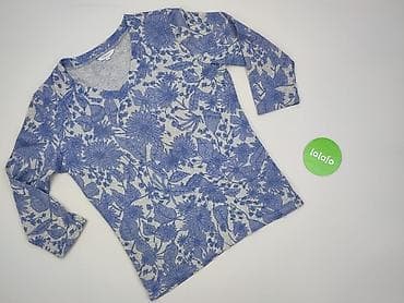 house sweter: Greenpoint, Sweter damski, rozmiar 2XL — 2