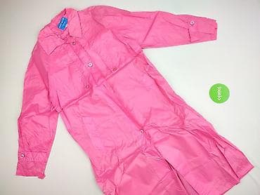 ripndip kurtka: Rains, Płaszcz damski, rozmiar M — 2