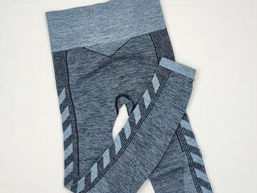 Leggings Sports for women, size S
