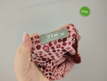 bluza hello kitty cropp: TXM, Bluzka damska, rozmiar S — 4