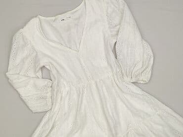 Women: Sinsay, Women`s dress, size 2XS (EU 32) — 1