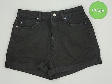 szorty m: Primark, Szorty damskie, rozmiar M — 2