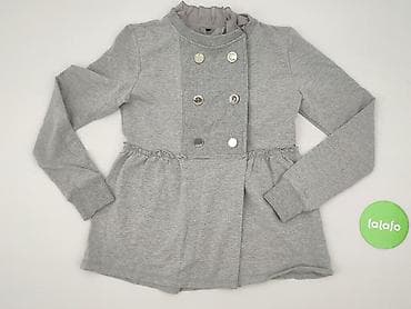 modbis tuniki: Trencz damski, rozmiar S — 2