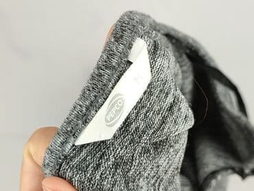 destination ubrania pepco: Pepco, Sukienka damska, rozmiar M — 5