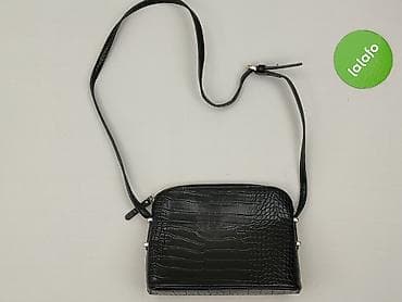 wittchen poznan: Torebka, Mohito, stan - Bardzo dobry — 3