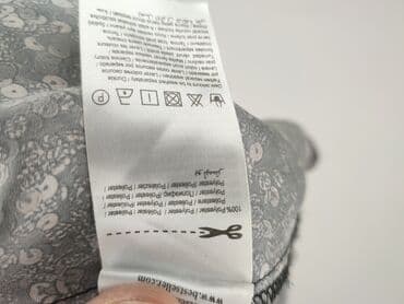 t shirty motocyklowe: ONLY, Жіноча блуза, розмір M — 5