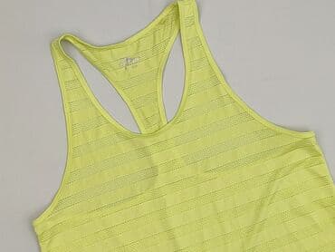 Top damski, rozmiar L w lalafo.pl Top damski, rozmiar L