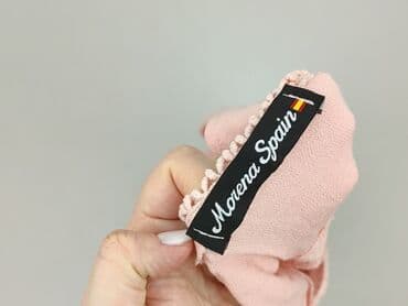 biustonosz s: Bluzka damska, rozmiar S — 4