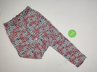 dresy crivit: VRS, Spodnie materiałowe damskie, rozmiar M — 2