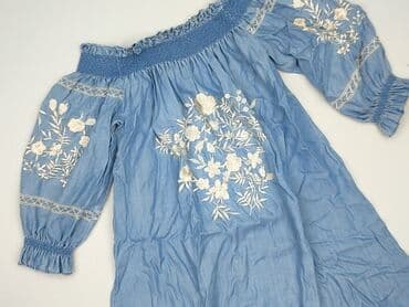 Zara, Women`s dress, size XS (EU 34)