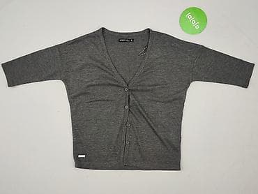 solar sweterki: Kardigan damski, rozmiar XS — 2