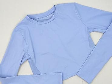 Workout, Top damski, rozmiar S