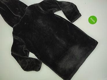 softshell bekkin: Futro, rozmiar M — 3