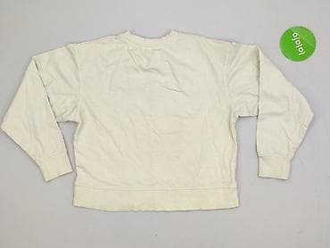 bluza smog regular fit: MNG, Bluza damska
, rozmiar S — 3