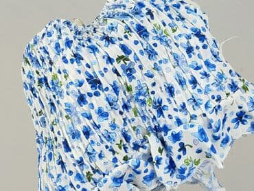 koszulka do garnituru damskiego: Boohoo, Top damski, rozmiar M — 6