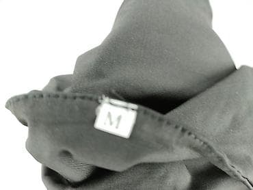 repeat sukienki: Sukienka damska, rozmiar M — 4