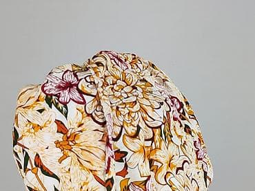 mango len: Esmara, Sukienka damska, rozmiar S — 7